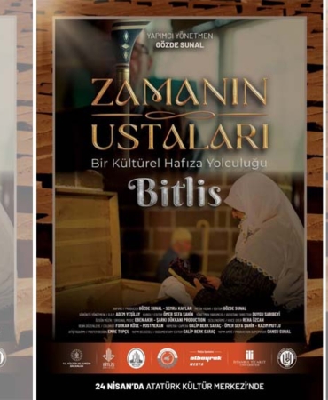 zamanin_ustalari_gozde_sunal