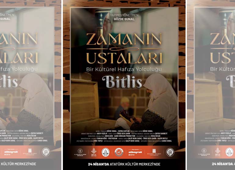 zamanin_ustalari_gozde_sunal