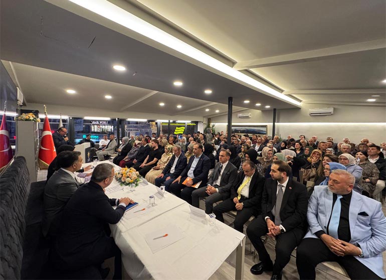 ak_parti_sariyer_toplanti