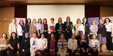 anne_cocuk_program_sariyer_belediyesi