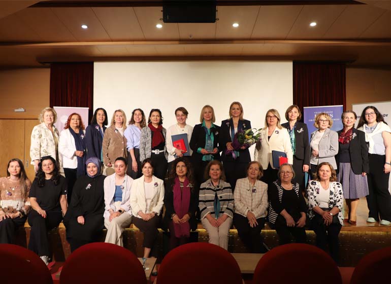 anne_cocuk_program_sariyer_belediyesi
