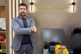 atakan_guvendiren1