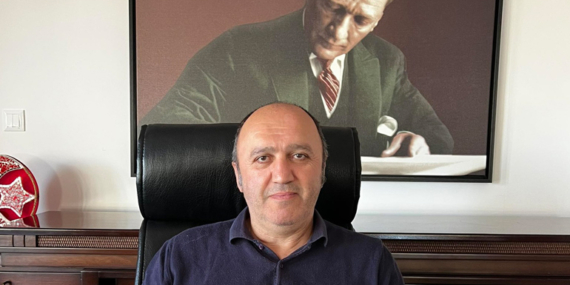 Avukat Necati Yıldırım, Mutlak Butlan sürecini tüm detaylarıyla kaleme aldı!