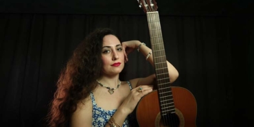 aysenur_gok_muzik
