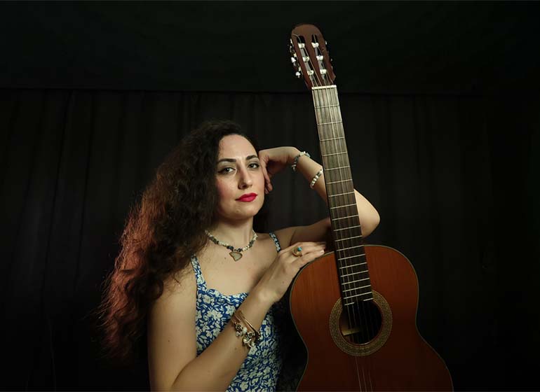 aysenur_gok_muzik