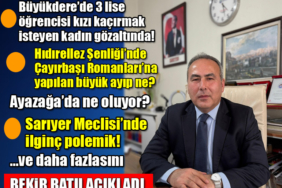bekir_batu1