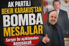 bekir_karakus