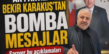 bekir_karakus
