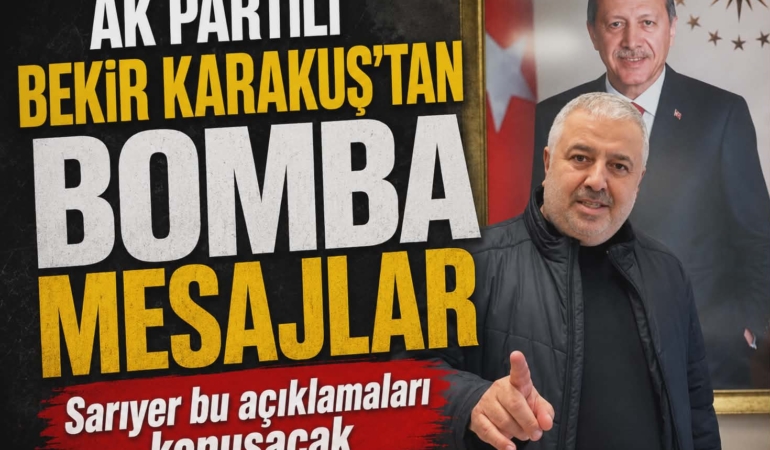 bekir_karakus