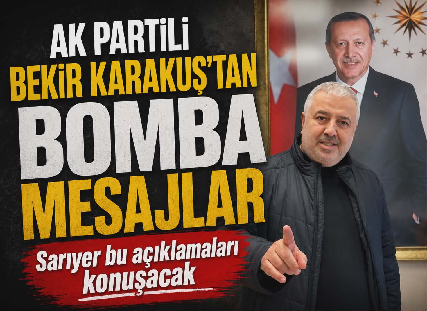 bekir_karakus