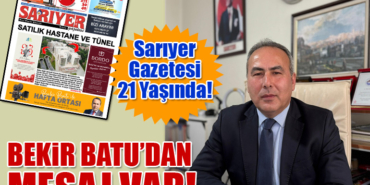 bekirbatu_sariyer