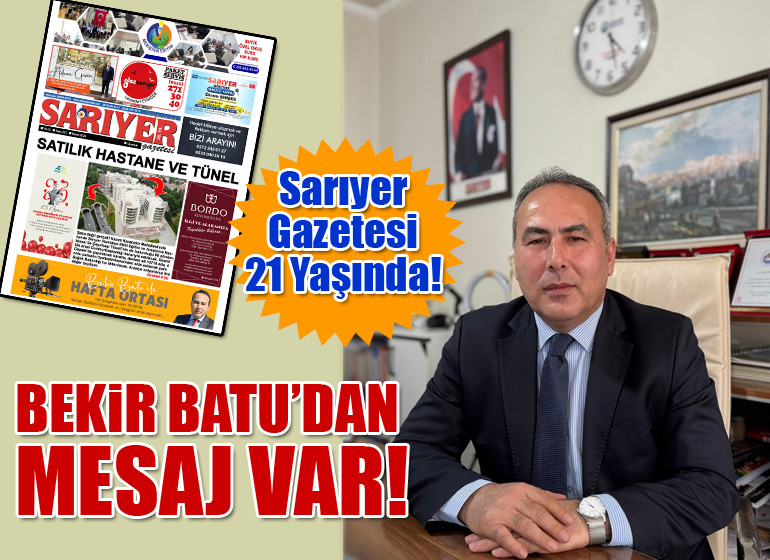 bekirbatu_sariyer