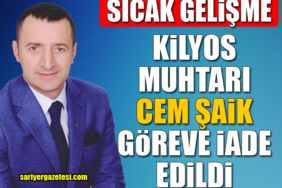 cem_saik_kilyos_muhtari_iad