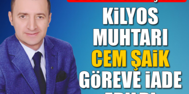 cem_saik_kilyos_muhtari_iad