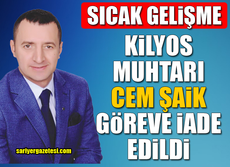 cem_saik_kilyos_muhtari_iad