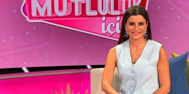 ece_vahapoglu