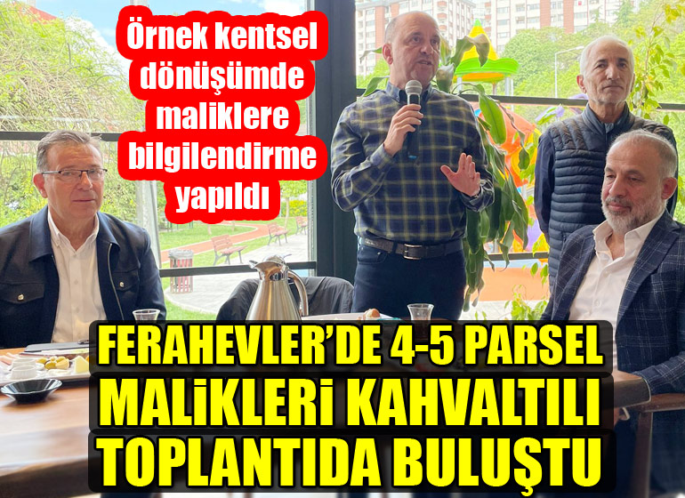 manset