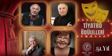 filmsan_oduller