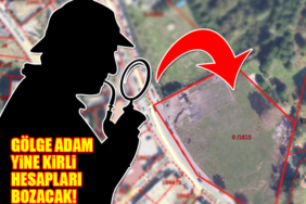 golge_adam_zekeriyakoy3
