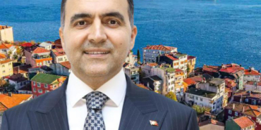 halil_ibrahim_kursun_akpart