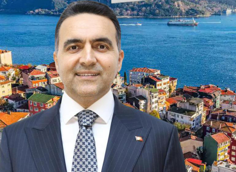 halil_ibrahim_kursun_akpart