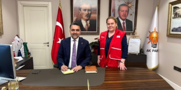 halil_ibrahim_kursun_kizilay (2)