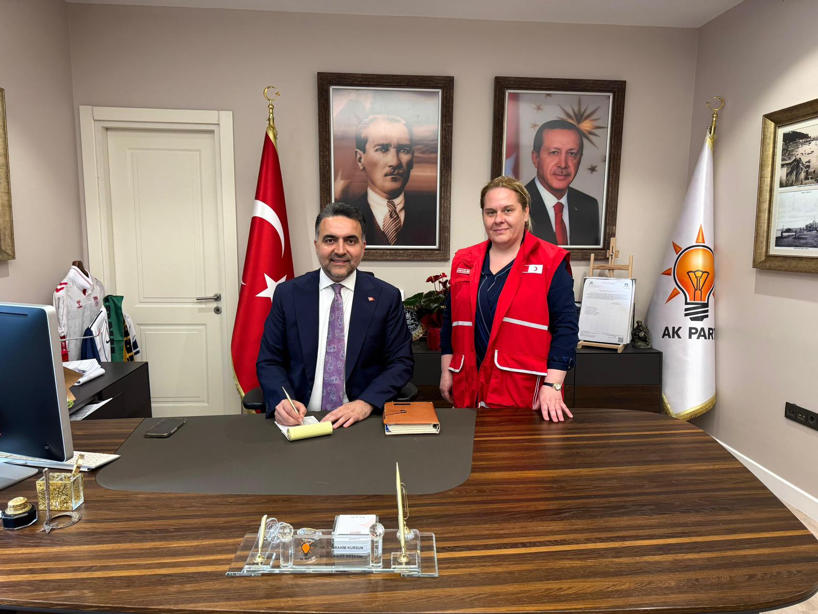 halil_ibrahim_kursun_kizilay (2)