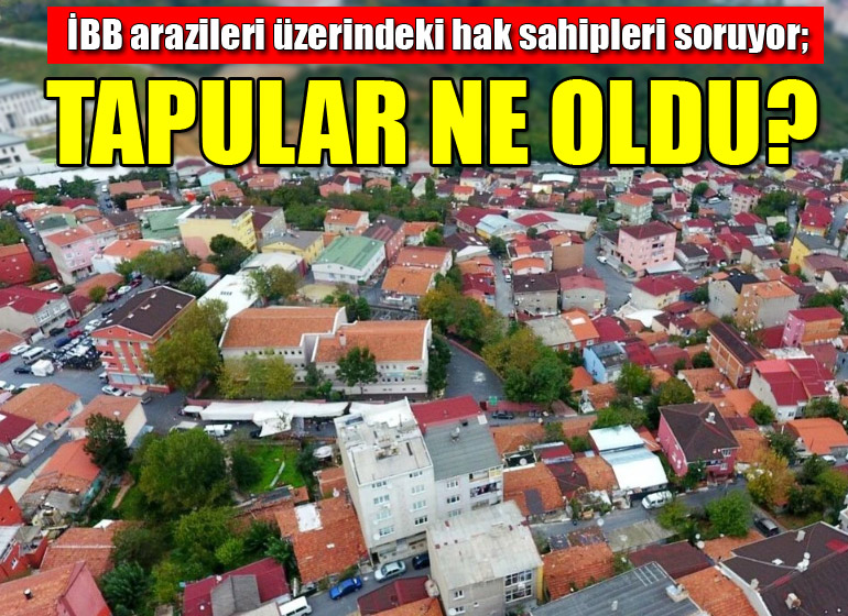 manset