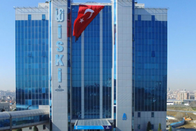 iski_sariyerbelediyesi