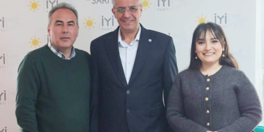 iyiparti_alaeddinpinarbasi1