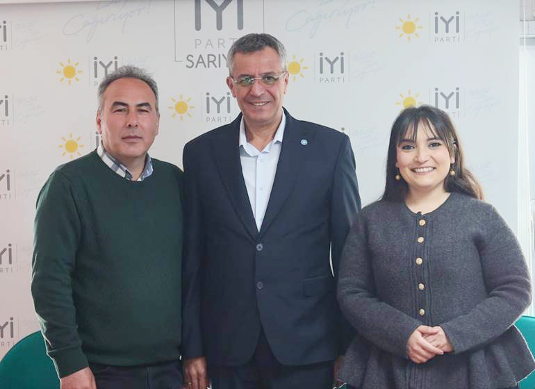 iyiparti_alaeddinpinarbasi1