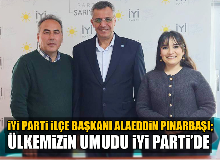 manset