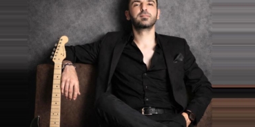 kemal_ceyhan_sarkilari
