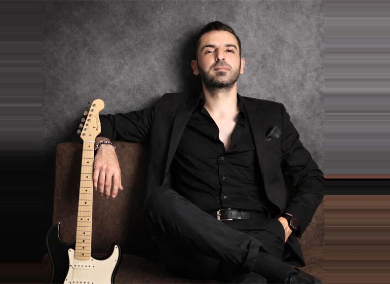 kemal_ceyhan_sarkilari