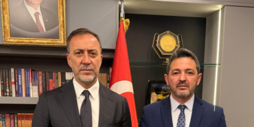 mhp_sariyer_vedat_sahin