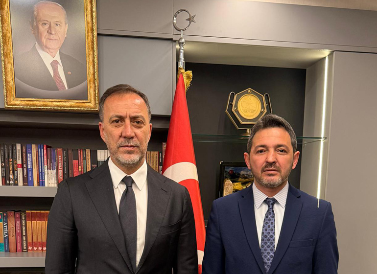 mhp_sariyer_vedat_sahin
