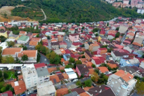 pinar_mahallesi