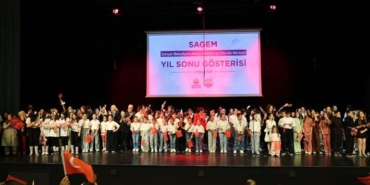 sagem_yilsonu_gosterisi