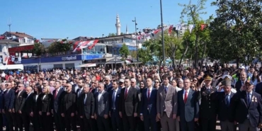 sariyer_19_mayis_toren