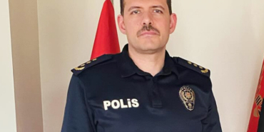 sariyer_emniyet_sinasi_yuzb