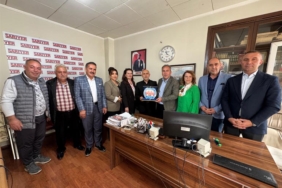 sasider_sariyer_gazete_ziyaret