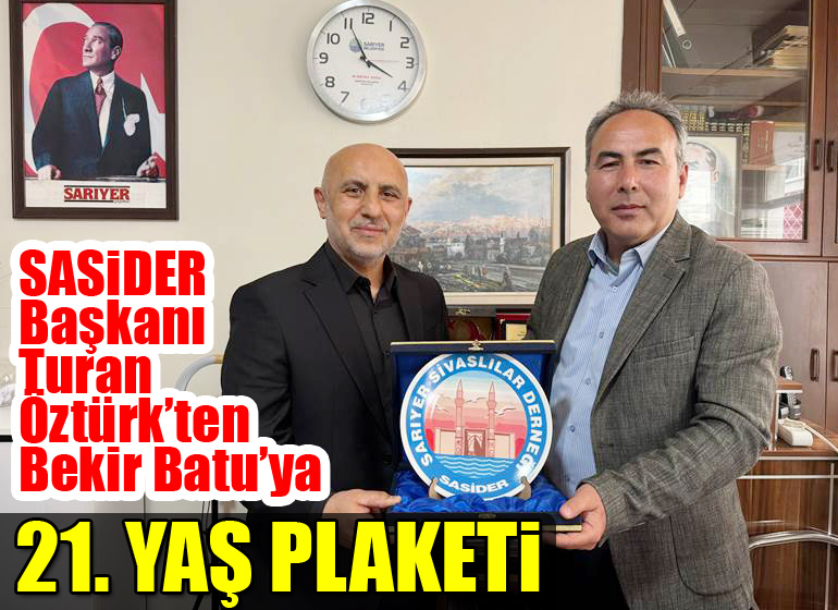 manset