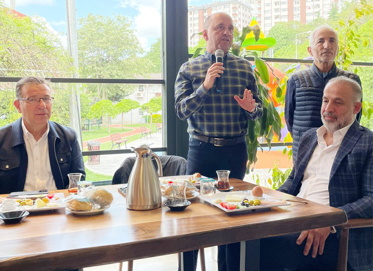 seba_ferahevler10