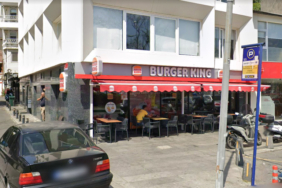 tarabya_burger_king1
