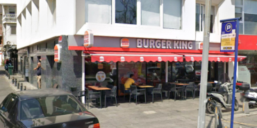 tarabya_burger_king1