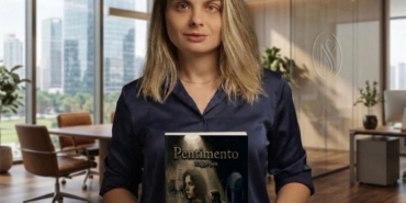 tugce_sen_kitap