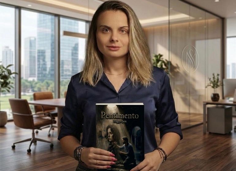 tugce_sen_kitap