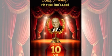 ustun_akmen_odulleri