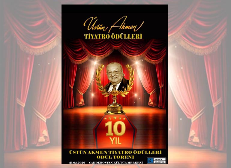 ustun_akmen_odulleri