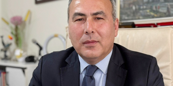 Gazeteci Bekir Batu’nun canlı yayını gündeme yine bomba gibi düştü!